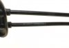 Трос кулисы Citroen C4/Peugeot 307 08- Cavo 6014 605 (фото 3)