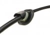 Трос кулисы Citroen C4/Peugeot 307 08- Cavo 6014 605 (фото 4)