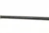 Трос зчеплення VW Jetta/Golf 83-92 (806/492 мм) Cavo 7001 131 (фото 2)