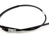 Тормозной трос Cavo 7002 237 (фото 2)