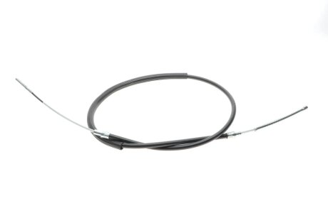 Трос ручного тормоза Cavo 7002 243