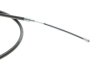 Трос ручного тормоза Cavo 7002 243 (фото 5)