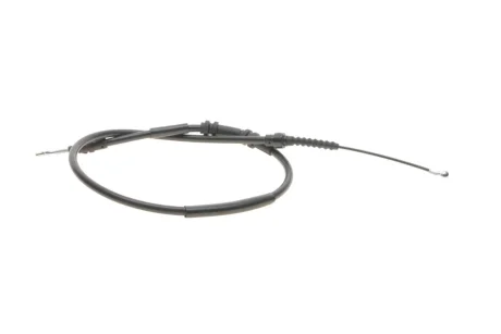 Трос ручника (задній) VW T5 (1297/1005mm) (крім 4x4) CAVO Cavo 7002 613