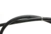 Трос ручника (задній) VW Polo/Seat Ibiza 97- CAVO 7002 618 Cavo 7002 618 (фото 3)