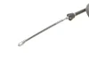 Трос ручника (задній) VW Polo/Seat Ibiza 97- CAVO 7002 618 Cavo 7002 618 (фото 5)