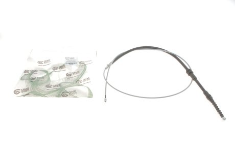 Тормозной трос Cavo 7002 690