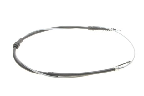 Гальмівний трос Cavo 7002 716