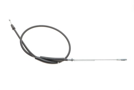 Трос ручника (задний) MB Sprinter 515/VW Crafter 50 06- (1432/1112mm) Cavo 7002 729