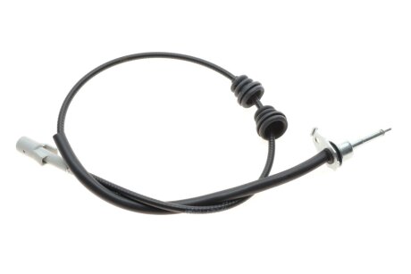Трос спідометра VW Golf I/II 1.0/1.3/1.6/1.8 -91 Cavo 7007 606