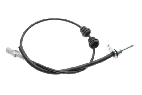Трос спідометра VW Golf I/II 1.0/1.3/1.6/1.8 -91 Cavo 7007 606