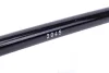 Трос куліси VW Caddy III-IV/Touran 1.0-2.0D (1122mm) 04- Cavo 7014 610 (фото 2)