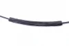 Трос куліси VW Caddy III-IV/Touran 1.0-2.0D (1122mm) 04- Cavo 7014 610 (фото 4)