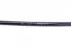 Трос куліси VW Caddy III-IV/Touran 1.0-2.0D (1122mm) 04- Cavo 7014 610 (фото 5)
