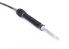Трос куліси VW Caddy III-IV/Touran 1.0-2.0D (1122mm) 04- Cavo 7014 610 (фото 6)