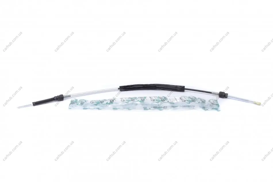 Трос куліси Audi A3 06-13/VW Golf/Jetta/Passat 2.0 07-16 CAVO Cavo 7014 623 (фото 1)