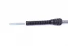 Трос куліси Audi A3 06-13/VW Golf/Jetta/Passat 2.0 07-16 CAVO Cavo 7014 623 (фото 4)