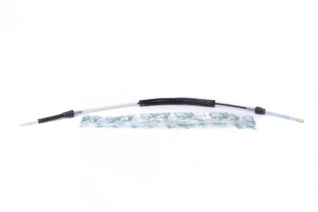 Трос куліси Audi A3 06-13/VW Golf/Jetta/Passat 2.0 07-16 CAVO Cavo 7014 623
