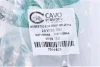 Трос куліси Audi A3 06-13/VW Golf/Jetta/Passat 2.0 07-16 CAVO Cavo 7014 623 (фото 5)