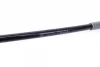 Трос куліси VW Beetle 1,8-2,5/Golf 2,5/Jetta 2.0 -2.5/Passat 1.8-2.5 (888/1257) 06-15 CAVO Cavo 7014 624 (фото 3)