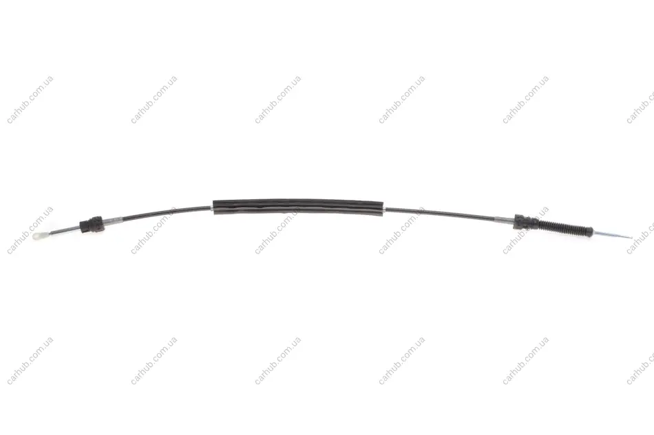 Трос куліси Skoda Ocavia II/VW Golf/Jetta 1.6D-2.0D 04-13 Cavo 7014 625 (фото 1)