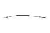 Трос зчеплення Skoda Ocavia II/VW Golf/Jetta 1.6D-2.0D 04-13 Cavo 7014 625 (фото 1)