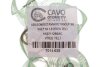 Трос зчеплення Skoda Ocavia II/VW Golf/Jetta 1.6D-2.0D 04-13 Cavo 7014 625 (фото 2)