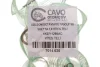 Трос куліси Skoda Ocavia II/VW Golf/Jetta 1.6D-2.0D 04-13 Cavo 7014 625 (фото 2)
