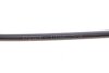 Трос зчеплення Skoda Ocavia II/VW Golf/Jetta 1.6D-2.0D 04-13 Cavo 7014 625 (фото 3)