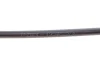 Трос куліси Skoda Ocavia II/VW Golf/Jetta 1.6D-2.0D 04-13 Cavo 7014 625 (фото 3)