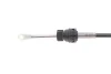 Трос куліси Skoda Ocavia II/VW Golf/Jetta 1.6D-2.0D 04-13 Cavo 7014 625 (фото 4)