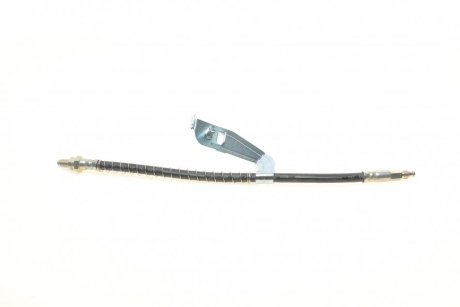 Шланг тормозной Cavo C600 006A
