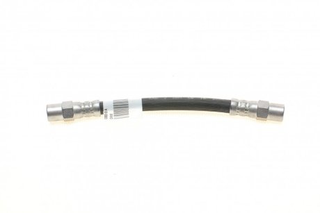 Тормозной шланг (задний) Audi 80/VW Golf/Jetta/Passat/T4 74-03 Cavo C800 001A