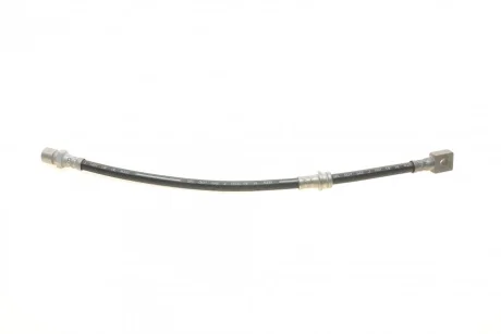 Шланг гальмівний (передній) Opel Omega 86- CAVO Cavo C800 266A