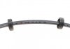 Тормозной шланг (передний) VW Caddy I/Golf I 1.6 D -92 Cavo C800 379A (фото 2)