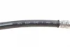 Шланг гальмівний (задній) Audi A4/Skoda Superb/VW Passat 1.6-2.2.8/1.9-2.5TDI 94-08 Cavo C800 432B (фото 2)