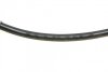 Фото 2 - шланг гальмівний (передній) Opel Omega B 2.0-3.2 94-03 Cavo C800 652A Шланг гальмівний (передній) Opel Omega B 2.0-3.2 94-03 Cavo C800 652A (фото 2)