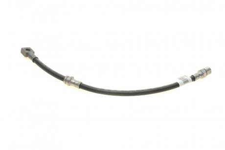 Фото шланг гальмівний (передній) Opel Omega B 2.0-3.2 94-03 Cavo C800 652A Шланг гальмівний (передній) Opel Omega B 2.0-3.2 94-03 Cavo C800 652A