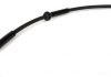Тормозной шланг (передний) VW T5 03- Cavo C900 130A (фото 1)
