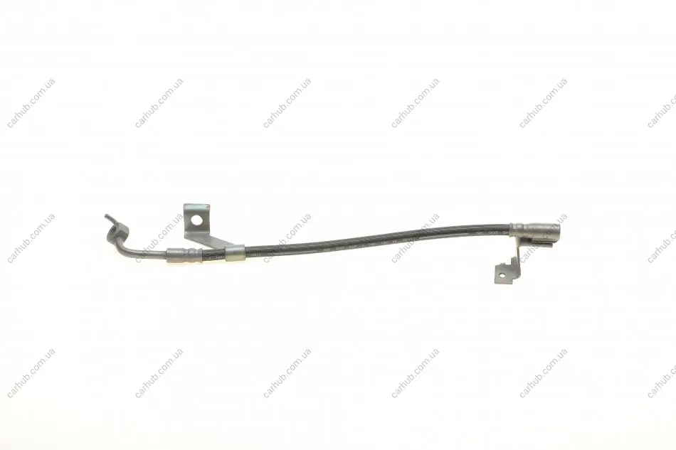 Шланг гальмівний (передній) Ford Escort 95-01 (L) Cavo C900 339A (фото 1)