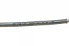 Шланг гальмівний (передній) VW Polo/Skoda Fabia I/II/Roomster/Seat Ibiza 99-15 CAVO Cavo C900 419A (фото 2)