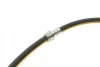 Шланг гальмівний (передній) VW Polo/Skoda Fabia I/II/Roomster/Seat Ibiza 99-15 CAVO Cavo C900 419A (фото 3)