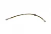 Шланг гальмівний (передній) VW Polo/Skoda Fabia I/II/Roomster/Seat Ibiza 99-15 CAVO Cavo C900 419A (фото 6)