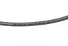 Шланг гальмівний (передній) Toyota Avensis/Corolla 1.4-2.4D 01-08 (R) Cavo C900 447A (фото 2)