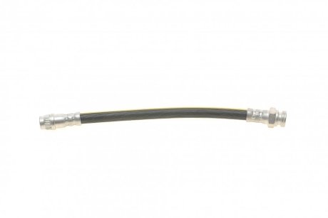 Шланг тормозной Cavo C900 592A