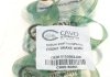 Шланг тормозной Cavo C900 609A (фото 7)