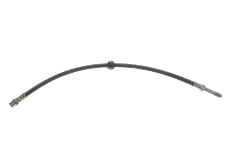 Тормозной шланг (задний) MB Sprinter 311-519 06- (545mm) Cavo C900 690A