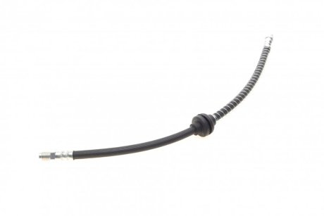 Тормозной шланг (передний) Renault Megane 02- Cavo C900 836A