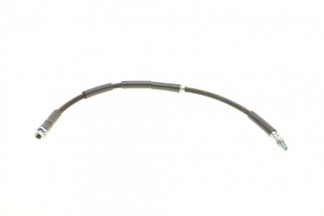 Шланг гальмівний (передній) BMW X5 (E70/F15)/X6 (E71/E72) 06- N52/N55/N57/N63/S63 Cavo C900 899A