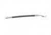 Тормозной шланг (задний) Toyota Corolla 05-19 Cavo C900 960A (фото 4)