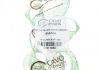 Шланг тормозной Cavo C901 006A (фото 5)